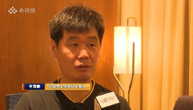毛片网在线观看