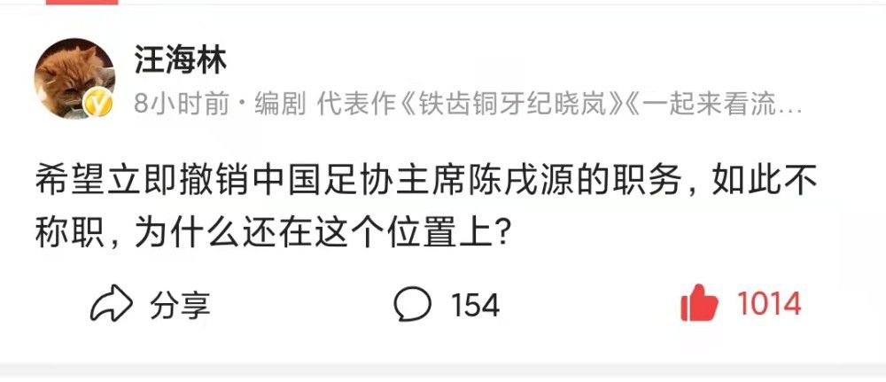 国产精品免费视频一区二区