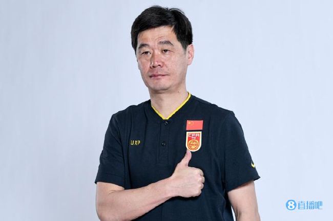 国产精品久久网
