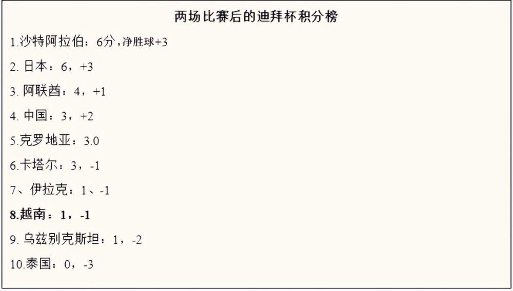 国产成人一二三区