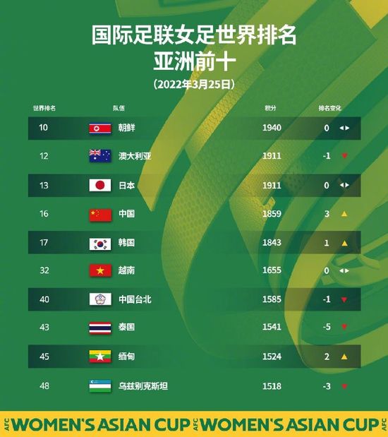 好爽毛片一区二区三区四