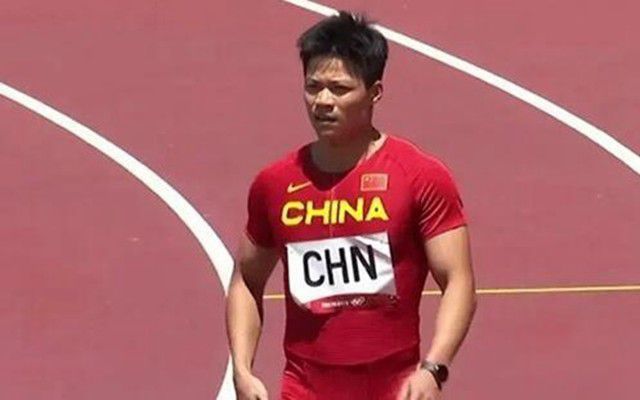 国产不卡三区