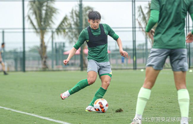 美女被免费网站视频九色