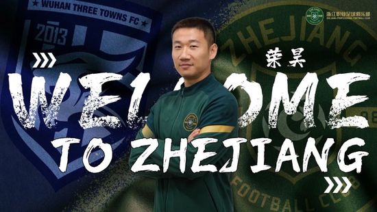 2026-03-28 票房口碑双丰收 《河狸变身计划》主创回应来了！