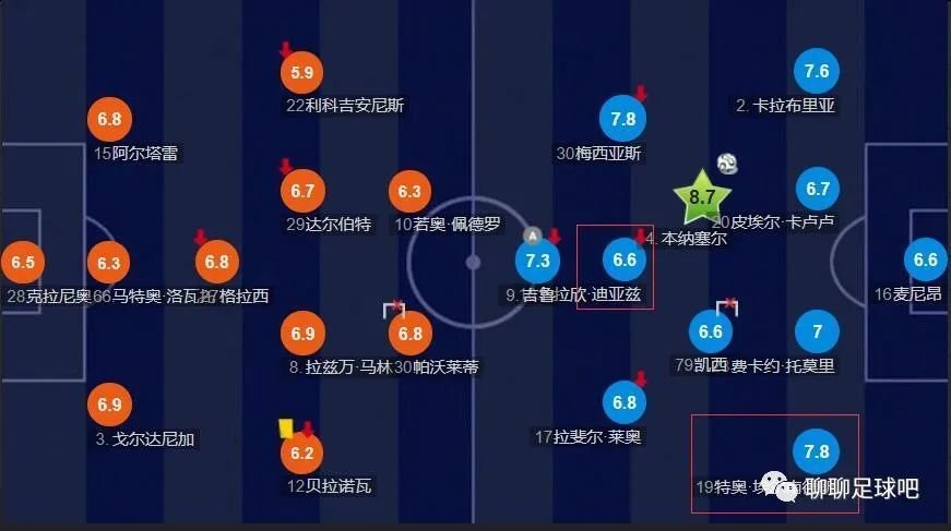 国产高清av在线播放