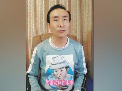 三极毛片