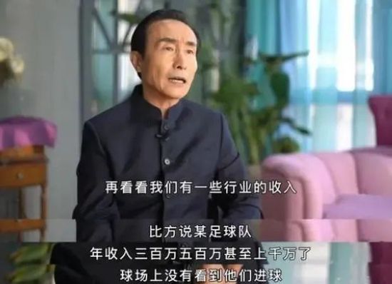 色搞搞