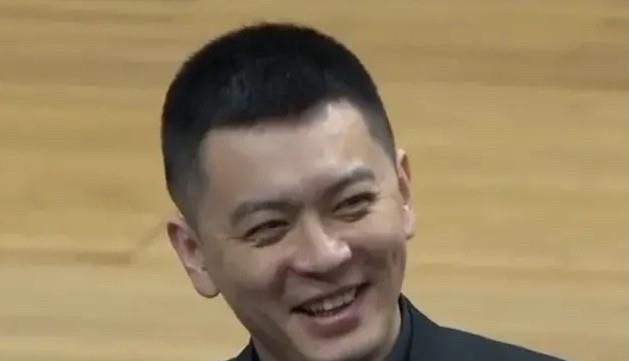 圣女淫堕调教