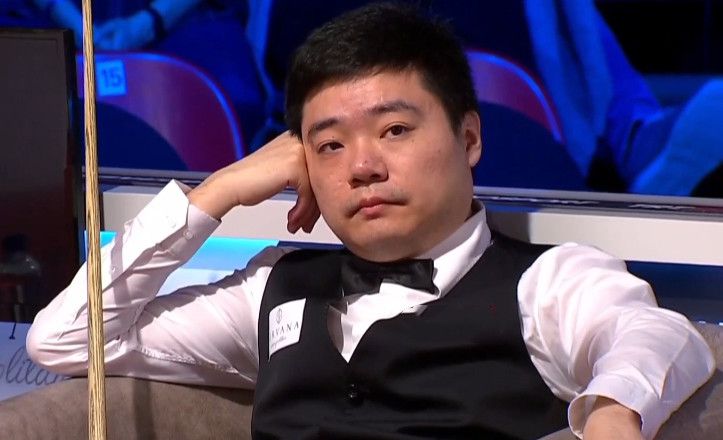 一区二区视频在线观看免费的