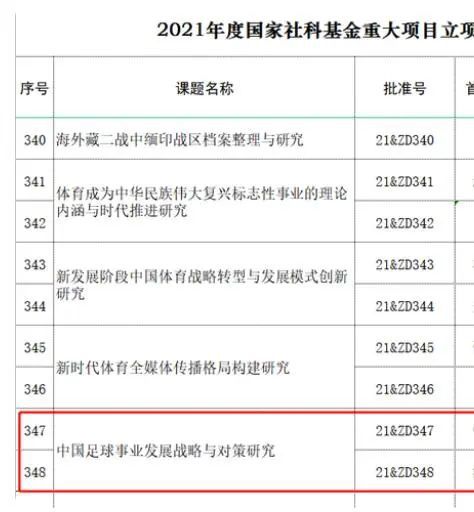 近日，阿里也在社交网站发布了一张概念图。