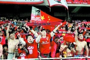 杨幂ai换脸