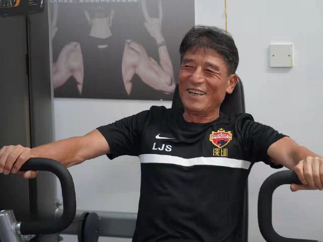 一本色道久久综合亚洲精品高清