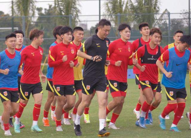 国产三级在线观看视频