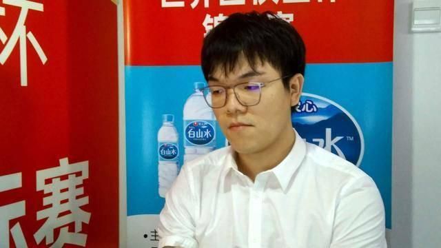 因为当时中国人民从平津、华北的危机中已经认清了，只有全国上下团结一心奋起抗战，才是拯救这个民族危亡的唯一出路。
