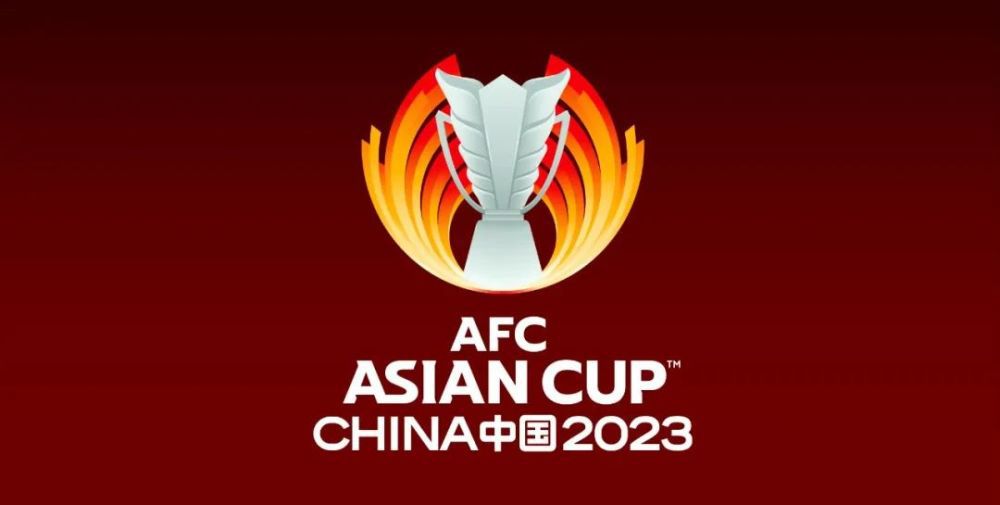 91福利国产在线观看