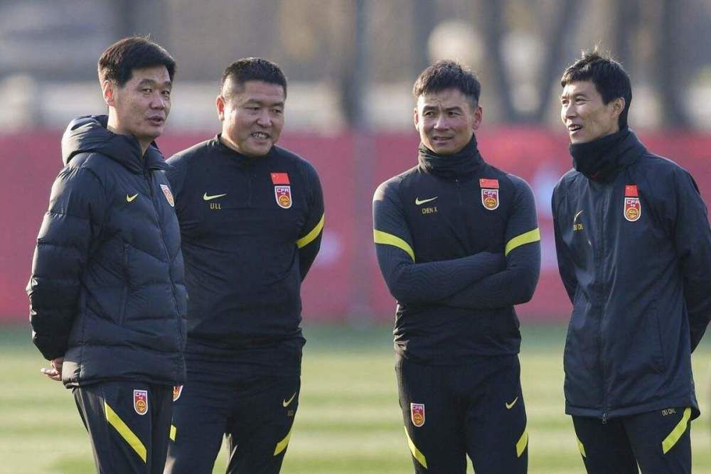 影片由《白蛇：缘起》原班人马历时四年倾力打造，将于大 史诗电影《龙之战》：民族英雄的正确打开方式 2017-08-04 盛夏之际，国产历史战争电影《龙之战》正在国内院线热映，在超级英雄引进片扎堆出场的商业院线里，它凭借出色的民族精神诠释成为院线电影中与众不同的存在。