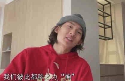 爱羞耻2020