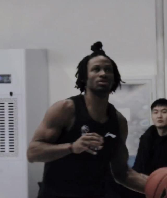 超碰在线图片