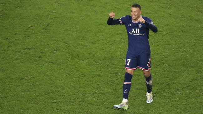 五月激情六月