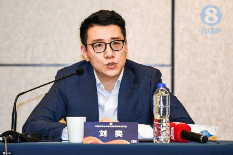 参观者从沉重的历史中走出，感受到的不是仇恨，而是对和平的深刻珍惜。
