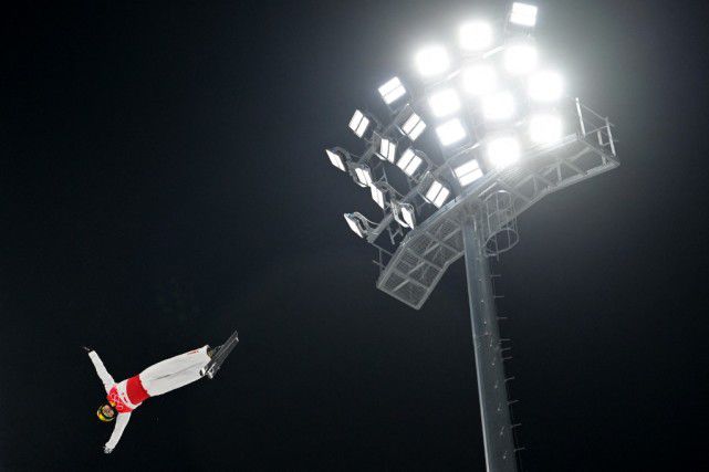 2025-12-09 一张电影票，如何撬动文化消费新版图？