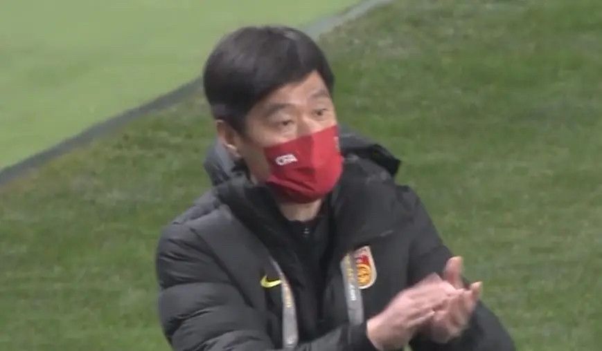 欧美色图一区