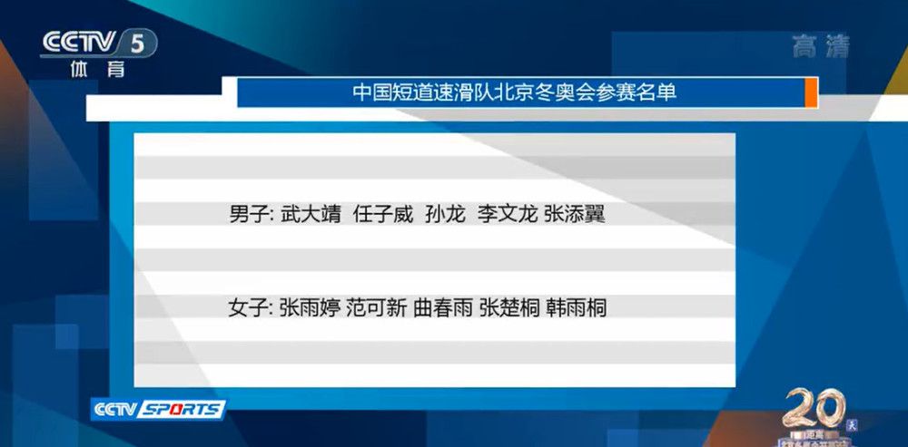 伊人狠狠色j香婷婷综合