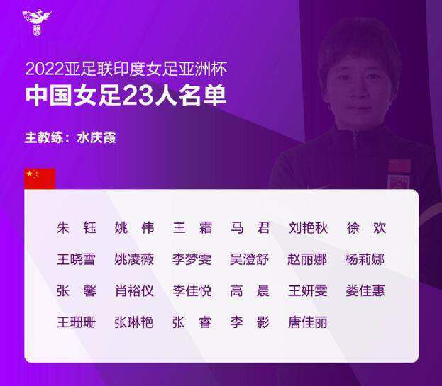 快猫在线播放