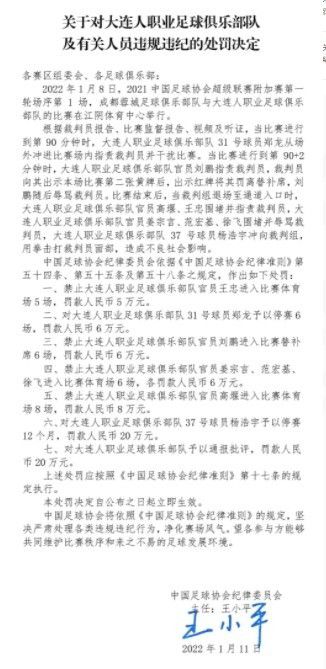 99这里有精品