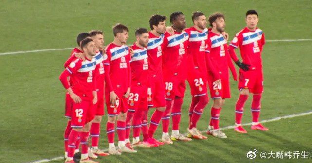 日本欧洲亚洲一区在线观看