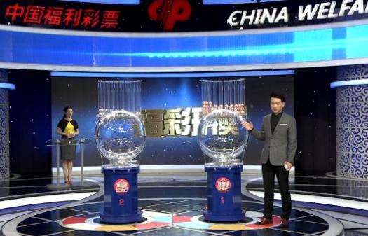 《阿凡达：水之道》上映前，将有30家万达影院完成CINITY影厅增建，主要分 万达电影与中影CINITY携手增建100个CINITY影厅 2022-12-08 助力阿尼亚!