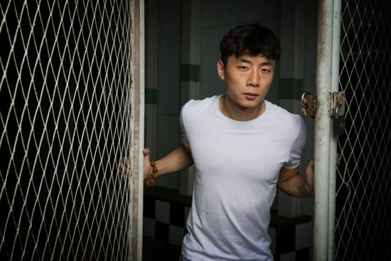 免费国外性视频网站