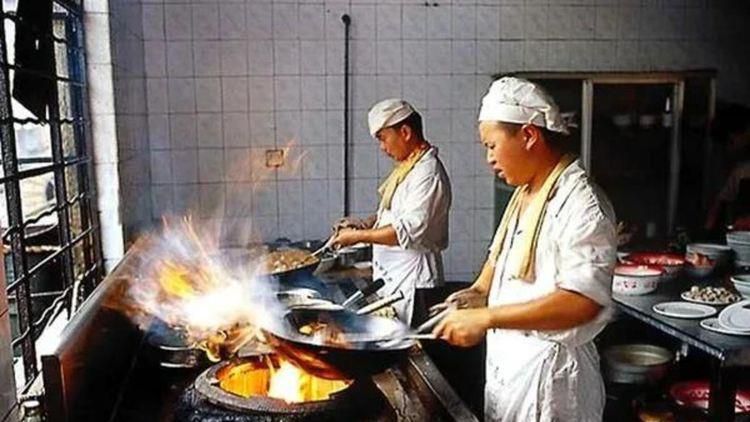 国产成人久视频免费