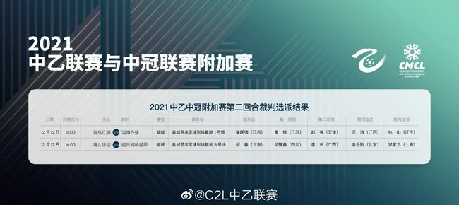 免费观看高清视频ww