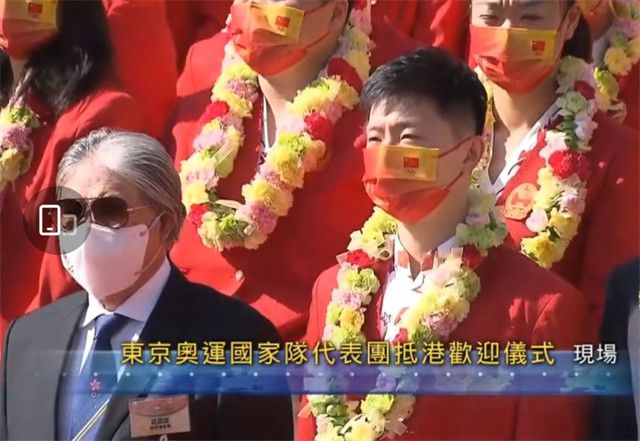 不知火舞h小游戏
