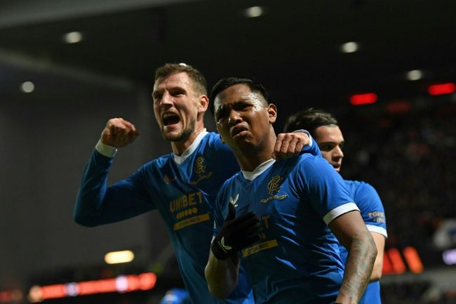 不卡三区