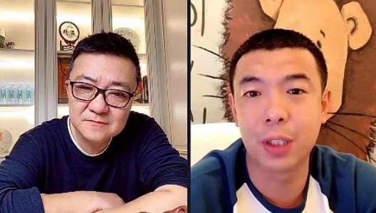 《甜咸之间》发布角色剧照 电影《甜咸之间》正在热映！