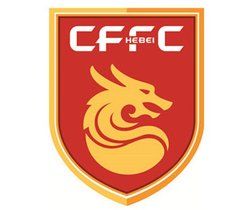 泰国电影《不亲密朋友》确认引进 2025-08-28 泰国金牌制作公司GDH559出品《天才枪手》、《姥姥的外孙》金牌制作团队打造出又一青春喜剧电影——《不亲密朋友》确认引进，即将上映！