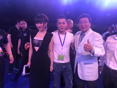 国产福利午夜自产拍视频在线