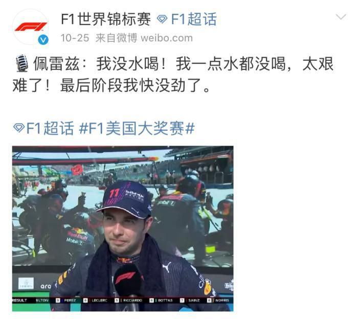 卜凡也表明了解约的原因，他表示：矛盾都是满满积累而来的，但这只是自己和 腾讯再发声明：拒绝孟美岐、吴宣仪、张紫宁解约 2018-08-14 8月14日，周天娱乐针对孟美岐、吴宣仪、张紫宁以及乐华娱乐、麦锐娱乐要求解约事宜再发声明。