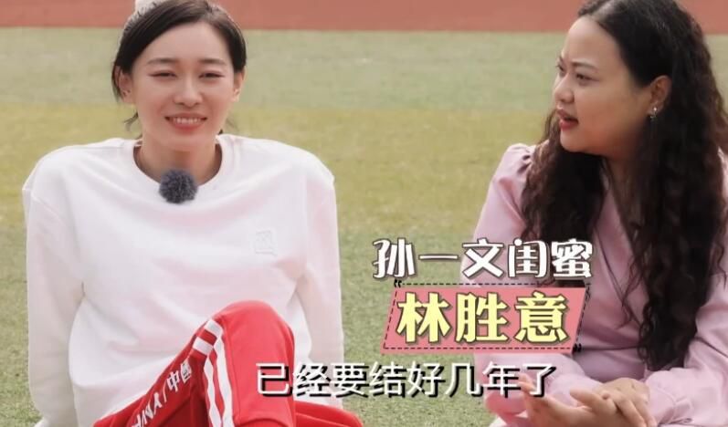 画皮》为故事蓝本的大片，凭借片中几位重量级演员的到位演绎，赢得了观众的广泛好评。