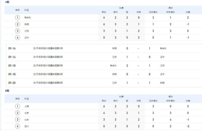 silk日剧电视剧免费观看全集