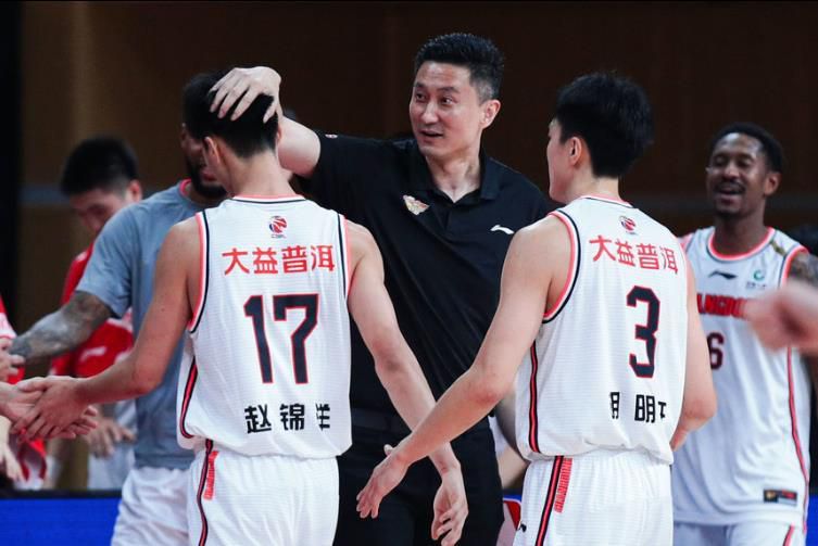 亚洲免费观看高清完整版在线观看