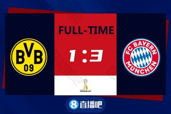 韩剧《无路可逃：轮盘赌》将于7月31日在流媒体播出，共8集。