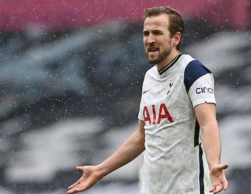 地里六九吃的有夫之妇