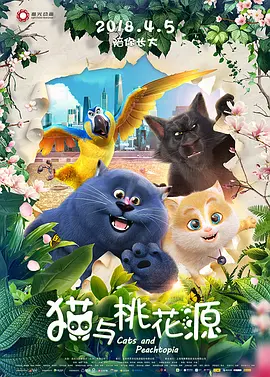 低调的女总裁