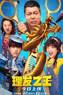 国产精品久久久久久久久99热