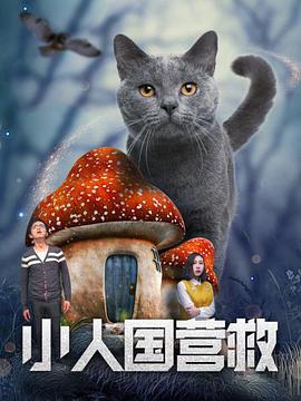 日韩美av在线
