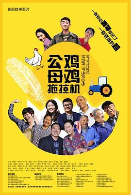 182tv午夜在线观看