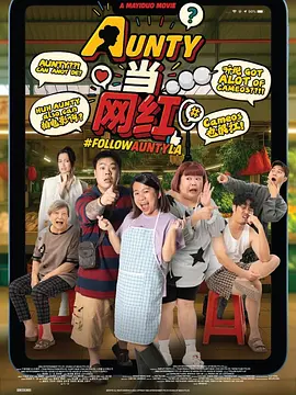 青草青在线视频